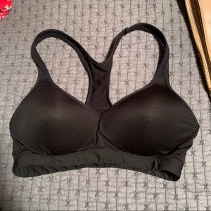 Fruit of the Loom Bra